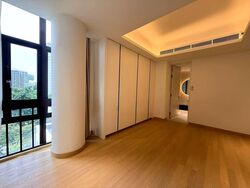 The Colonnade (D10), Condominium #533612921
